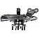 Dorman (OE Solutions) Bearing and Hub Assembly - 698380