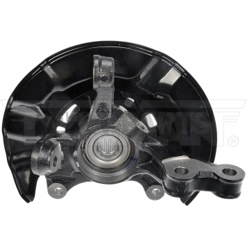 Dorman (OE Solutions) Bearing and Hub Assembly - 698381-2