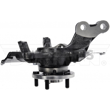 Dorman (OE Solutions) Bearing and Hub Assembly - 698381-3