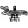 Dorman (OE Solutions) Bearing and Hub Assembly - 698381