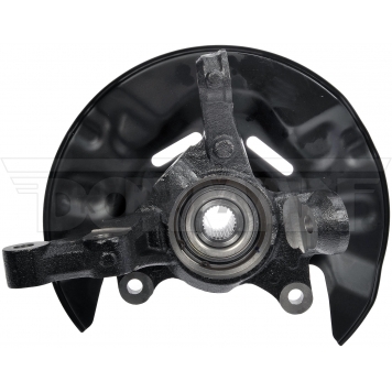 Dorman (OE Solutions) Bearing and Hub Assembly - 698388-2