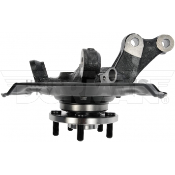 Dorman (OE Solutions) Bearing and Hub Assembly - 698388-3