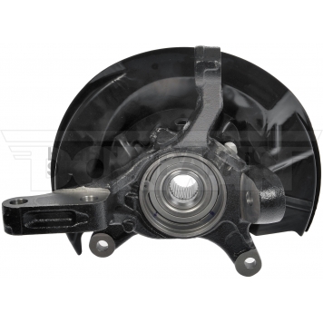 Dorman (OE Solutions) Bearing and Hub Assembly - 698390-1