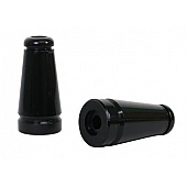Nolathane Bump Stop - REV2180070