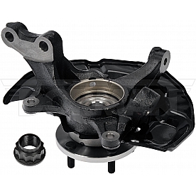Dorman (OE Solutions) Bearing and Hub Assembly - 698392