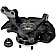 Dorman (OE Solutions) Bearing and Hub Assembly - 698392
