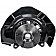 Dorman (OE Solutions) Bearing and Hub Assembly - 698392