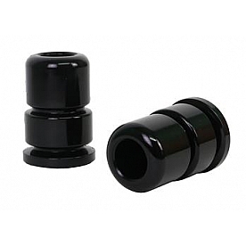 Nolathane Bump Stop - REV2180072
