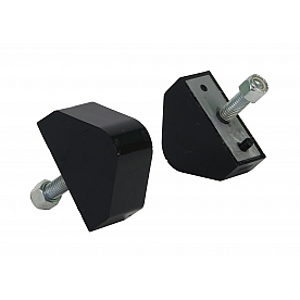 Nolathane Bump Stop - REV2180080