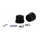 Nolathane Bump Stop - REV2440000