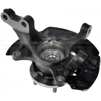 Dorman (OE Solutions) Bearing and Hub Assembly - 698398