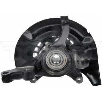 Dorman (OE Solutions) Bearing and Hub Assembly - 698398-1