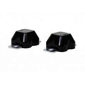 Nolathane Bump Stop - REV2440002