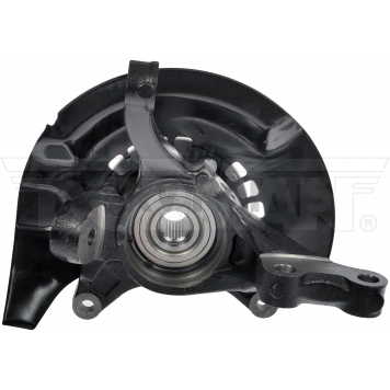 Dorman (OE Solutions) Bearing and Hub Assembly - 698399-1