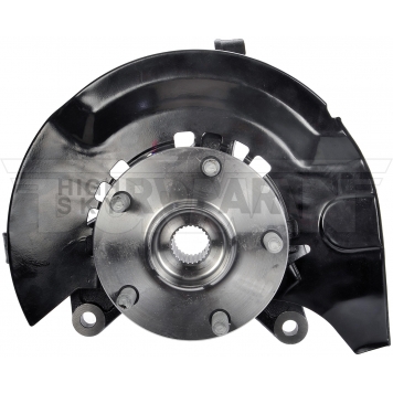 Dorman (OE Solutions) Bearing and Hub Assembly - 698399-2