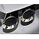 Corsa Performance Exhaust Sport Cat Back System - 14523