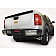 Corsa Performance Exhaust Sport Cat Back System - 14523