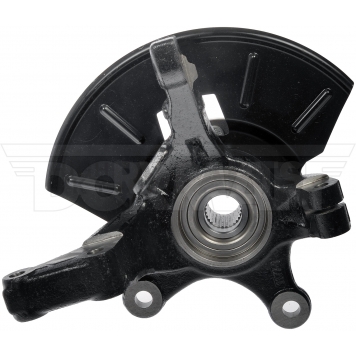 Dorman (OE Solutions) Bearing and Hub Assembly - 698404-1