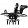Dorman (OE Solutions) Bearing and Hub Assembly - 698404