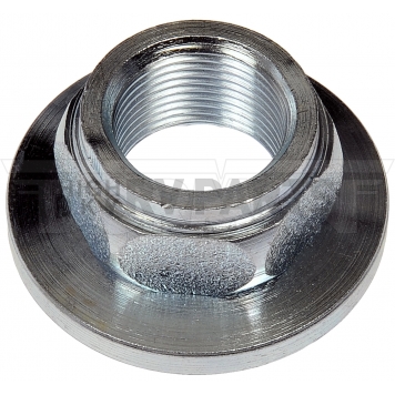 Dorman (OE Solutions) Bearing and Hub Assembly - 698404-4