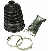 Dorman (OE Solutions) Axle Shaft CV Joint Boot 614-003