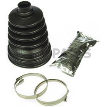 Dorman (OE Solutions) Axle Shaft CV Joint Boot 614-003