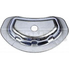 Dorman Chassis Bump Stop- Control Arm - BB811005PR