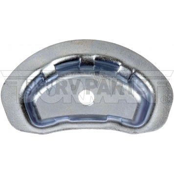 Dorman Chassis Bump Stop- Control Arm - BB811005PR-1