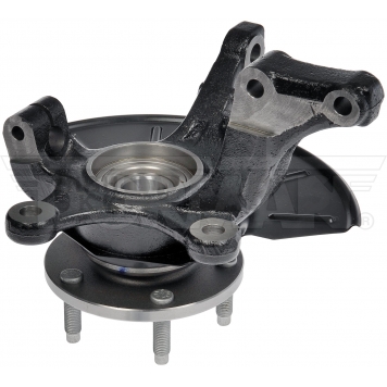 Dorman (OE Solutions) Bearing and Hub Assembly - 698405