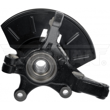 Dorman (OE Solutions) Bearing and Hub Assembly - 698405-1