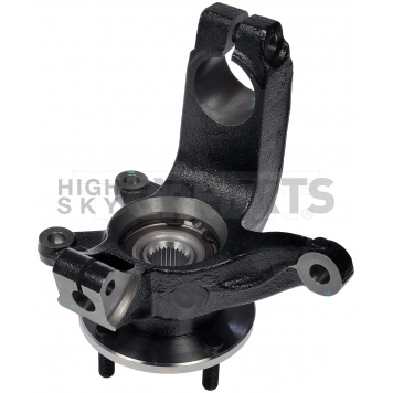 Dorman (OE Solutions) Bearing and Hub Assembly - 698406