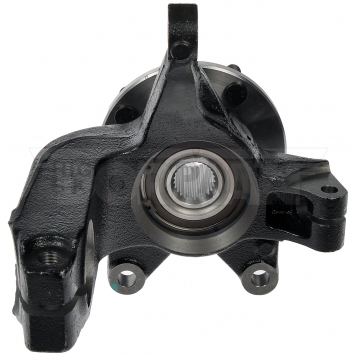 Dorman (OE Solutions) Bearing and Hub Assembly - 698406-1
