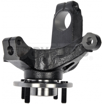 Dorman (OE Solutions) Bearing and Hub Assembly - 698406-3