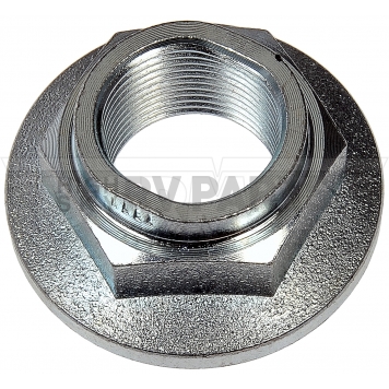 Dorman (OE Solutions) Bearing and Hub Assembly - 698406-4