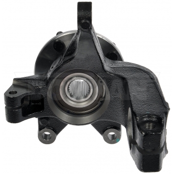 Dorman (OE Solutions) Bearing and Hub Assembly - 698407-1