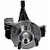 Dorman (OE Solutions) Bearing and Hub Assembly - 698407