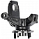Dorman (OE Solutions) Bearing and Hub Assembly - 698407