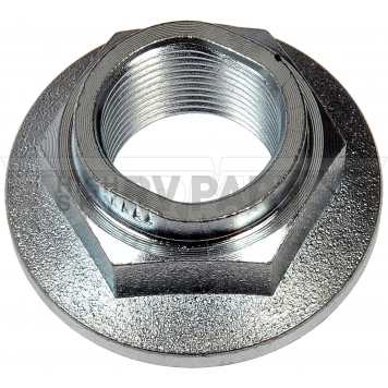 Dorman (OE Solutions) Bearing and Hub Assembly - 698407-4
