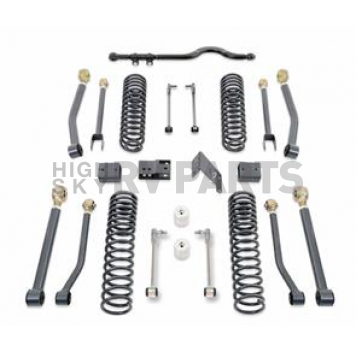 MaxTrac 2 Inch Lift Kit Suspension - K889745A