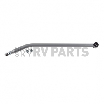Rubicon Express Progressive 3.5 Inch Lift Kit Suspension - RE7142P-3