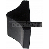 Dorman Chassis Bump Stop- Control Arm - BB811105PR