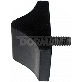 Dorman Chassis Bump Stop- Control Arm - BB811105PR