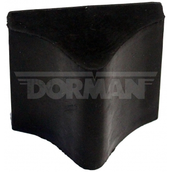 Dorman Chassis Bump Stop- Control Arm - BB811105PR-1