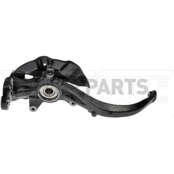 Dorman (OE Solutions) Bearing and Hub Assembly - 698409-1