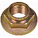 Dorman (OE Solutions) Bearing and Hub Assembly - 698409