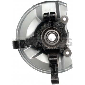 Dorman (OE Solutions) Bearing and Hub Assembly - 698410-2