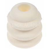 Dorman Chassis Bump Stop- Control Arm - BB901005PR