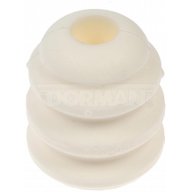 Dorman Chassis Bump Stop- Control Arm - BB901005PR