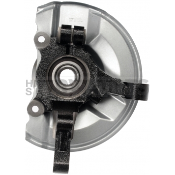 Dorman (OE Solutions) Bearing and Hub Assembly - 698411-2