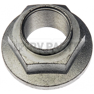 Dorman (OE Solutions) Bearing and Hub Assembly - 698415-3